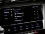 Peugeot 308 SW 1.6 HYbrid ALLURE PACK BUSINESS/ NL AUTO 1STE EIGENAAR