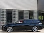 Peugeot 308 SW 1.6 HYbrid ALLURE PACK BUSINESS/ NL AUTO 1STE EIGENAAR