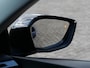 Peugeot 308 SW 1.6 HYbrid ALLURE PACK BUSINESS/ NL AUTO 1STE EIGENAAR
