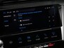 Peugeot 308 SW 1.6 HYbrid ALLURE PACK BUSINESS/ NL AUTO 1STE EIGENAAR