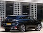 Peugeot 308 SW 1.6 HYbrid ALLURE PACK BUSINESS/ NL AUTO 1STE EIGENAAR
