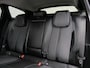 Peugeot 308 SW 1.6 HYbrid ALLURE PACK BUSINESS/ NL AUTO 1STE EIGENAAR