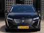Peugeot 308 SW 1.6 HYbrid ALLURE PACK BUSINESS/ NL AUTO 1STE EIGENAAR