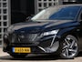 Peugeot 308 SW 1.6 HYbrid ALLURE PACK BUSINESS/ NL AUTO 1STE EIGENAAR