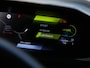 Peugeot 308 SW 1.6 HYbrid ALLURE PACK BUSINESS/ NL AUTO 1STE EIGENAAR