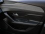 Peugeot 308 SW 1.6 HYbrid ALLURE PACK BUSINESS/ NL AUTO 1STE EIGENAAR