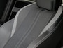 Peugeot 308 SW 1.6 HYbrid ALLURE PACK BUSINESS/ NL AUTO 1STE EIGENAAR