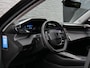 Peugeot 308 SW 1.6 HYbrid ALLURE PACK BUSINESS/ NL AUTO 1STE EIGENAAR