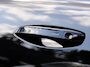 Peugeot 308 SW 1.6 HYbrid ALLURE PACK BUSINESS/ NL AUTO 1STE EIGENAAR