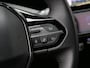 Peugeot 308 SW 1.6 HYbrid ALLURE PACK BUSINESS/ NL AUTO 1STE EIGENAAR