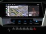 Peugeot 308 SW 1.6 HYbrid ALLURE PACK BUSINESS/ NL AUTO 1STE EIGENAAR