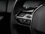 Peugeot 308 SW 1.6 HYbrid ALLURE PACK BUSINESS/ NL AUTO 1STE EIGENAAR