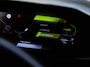Peugeot 308 SW 1.6 HYbrid ALLURE PACK BUSINESS/ NL AUTO 1STE EIGENAAR