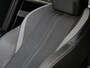 Peugeot 308 SW 1.6 HYbrid ALLURE PACK BUSINESS/ NL AUTO 1STE EIGENAAR