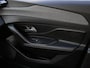 Peugeot 308 SW 1.6 HYbrid ALLURE PACK BUSINESS/ NL AUTO 1STE EIGENAAR
