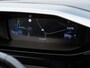 Peugeot 308 SW 1.6 HYbrid ALLURE PACK BUSINESS/ NL AUTO 1STE EIGENAAR