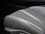 Peugeot 308 SW 1.6 HYbrid ALLURE PACK BUSINESS/ NL AUTO 1STE EIGENAAR