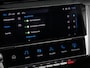 Peugeot 308 SW 1.6 HYbrid ALLURE PACK BUSINESS/ NL AUTO 1STE EIGENAAR