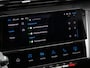 Peugeot 308 SW 1.6 HYbrid ALLURE PACK BUSINESS/ NL AUTO 1STE EIGENAAR