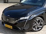 Peugeot 308 SW 1.6 HYbrid ALLURE PACK BUSINESS/ NL AUTO 1STE EIGENAAR