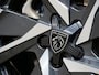 Peugeot 308 SW 1.6 HYbrid ALLURE PACK BUSINESS/ NL AUTO 1STE EIGENAAR