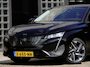 Peugeot 308 SW 1.6 HYbrid ALLURE PACK BUSINESS/ NL AUTO 1STE EIGENAAR