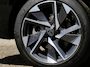 Peugeot 308 SW 1.6 HYbrid ALLURE PACK BUSINESS/ NL AUTO 1STE EIGENAAR
