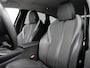 Peugeot 308 SW 1.6 HYbrid ALLURE PACK BUSINESS/ NL AUTO 1STE EIGENAAR