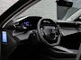 Peugeot 308 SW 1.6 HYbrid ALLURE PACK BUSINESS/ NL AUTO 1STE EIGENAAR