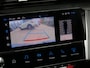 Peugeot 308 SW 1.6 HYbrid ALLURE PACK BUSINESS/ NL AUTO 1STE EIGENAAR