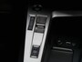 Peugeot 308 SW 1.6 HYbrid ALLURE PACK BUSINESS/ NL AUTO 1STE EIGENAAR