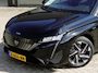 Peugeot 308 SW 1.6 HYbrid ALLURE PACK BUSINESS/ NL AUTO 1STE EIGENAAR