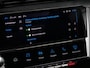 Peugeot 308 SW 1.6 HYbrid ALLURE PACK BUSINESS/ NL AUTO 1STE EIGENAAR
