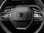 Peugeot 308 SW 1.6 HYbrid ALLURE PACK BUSINESS/ NL AUTO 1STE EIGENAAR