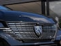 Peugeot 308 SW 1.6 HYbrid ALLURE PACK BUSINESS/ NL AUTO 1STE EIGENAAR