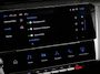 Peugeot 308 SW 1.6 HYbrid ALLURE PACK BUSINESS/ NL AUTO 1STE EIGENAAR