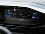 Peugeot 308 SW 1.6 HYbrid ALLURE PACK BUSINESS/ NL AUTO 1STE EIGENAAR