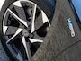 Peugeot 308 SW 1.6 HYbrid ALLURE PACK BUSINESS/ NL AUTO 1STE EIGENAAR