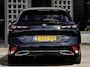 Peugeot 308 SW 1.6 HYbrid ALLURE PACK BUSINESS/ NL AUTO 1STE EIGENAAR