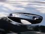 Peugeot 308 SW 1.6 HYbrid ALLURE PACK BUSINESS/ NL AUTO 1STE EIGENAAR