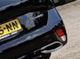 Peugeot 308 SW 1.6 HYbrid ALLURE PACK BUSINESS/ NL AUTO 1STE EIGENAAR