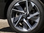 Peugeot 308 SW 1.6 HYbrid ALLURE PACK BUSINESS/ NL AUTO 1STE EIGENAAR