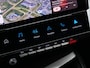 Peugeot 308 SW 1.6 HYbrid ALLURE PACK BUSINESS/ NL AUTO 1STE EIGENAAR