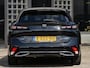 Peugeot 308 SW 1.6 HYbrid ALLURE PACK BUSINESS/ NL AUTO 1STE EIGENAAR
