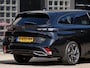 Peugeot 308 SW 1.6 HYbrid ALLURE PACK BUSINESS/ NL AUTO 1STE EIGENAAR
