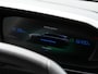 Peugeot 308 SW 1.6 HYbrid ALLURE PACK BUSINESS/ NL AUTO 1STE EIGENAAR