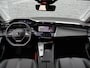 Peugeot 308 SW 1.6 HYbrid ALLURE PACK BUSINESS/ NL AUTO 1STE EIGENAAR