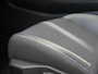 Peugeot 308 SW 1.6 HYbrid ALLURE PACK BUSINESS/ NL AUTO 1STE EIGENAAR