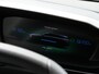 Peugeot 308 SW 1.6 HYbrid ALLURE PACK BUSINESS/ NL AUTO 1STE EIGENAAR
