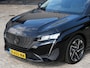 Peugeot 308 SW 1.6 HYbrid ALLURE PACK BUSINESS/ NL AUTO 1STE EIGENAAR